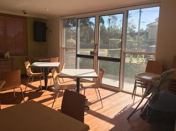 Ibis Budget Casula Liverpool - Accommodation Perth 5