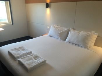 Ibis Budget Casula Liverpool - Accommodation Perth 6