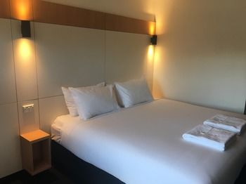 Ibis Budget Casula Liverpool - Accommodation Perth 8