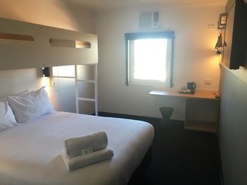 Ibis Budget Casula Liverpool - Accommodation Perth 12