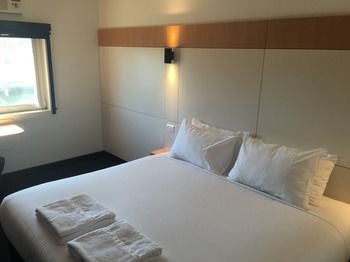 Ibis Budget Casula Liverpool - Accommodation Perth 13