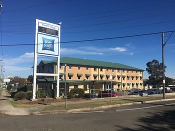 Ibis Budget Casula Liverpool - Accommodation Perth 18