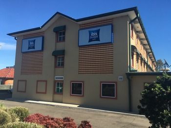 Ibis Budget Casula Liverpool - Accommodation Perth 19