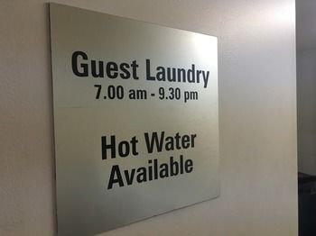 Ibis Budget Casula Liverpool - Accommodation Perth 22