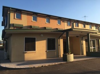 Ibis Budget Casula Liverpool - Accommodation Perth 25
