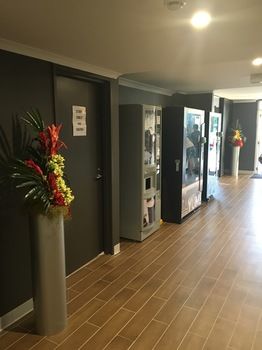 Ibis Budget Casula Liverpool - Accommodation Perth 27