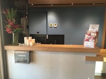 Ibis Budget Casula Liverpool - Accommodation Perth 29