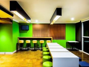 Ibis Budget Casula Liverpool - Accommodation Perth 34