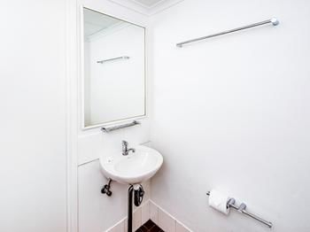Ibis Budget Casula Liverpool - Accommodation Perth 39