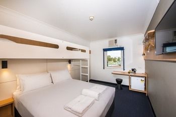 Ibis Budget Casula Liverpool - Accommodation Perth 46