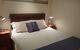 Australian Home Away @ Market Square Melbourne - thumb 3