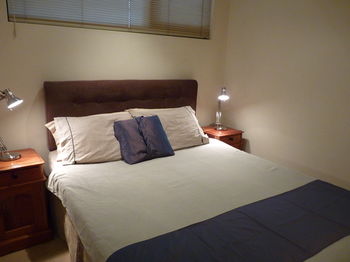 Australian Home Away @ Market Square Melbourne - Accommodation Perth 3