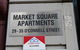 Australian Home Away @ Market Square Melbourne - thumb 4