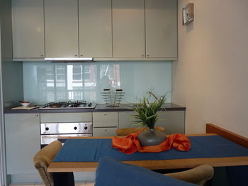 Australian Home Away @ Market Square Melbourne - Accommodation Perth 5