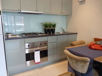 Australian Home Away @ Market Square Melbourne - Accommodation Perth 6