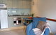Australian Home Away @ Market Square Melbourne - thumb 7