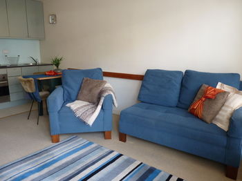 Australian Home Away @ Market Square Melbourne - Accommodation Perth 8