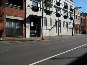 Australian Home Away @ Market Square Melbourne - Accommodation Perth 10