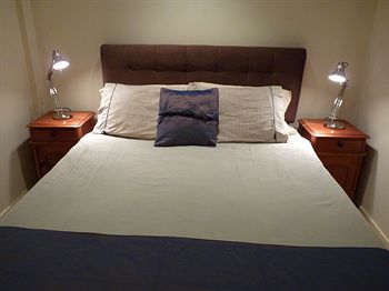 Australian Home Away @ Market Square Melbourne - Accommodation Perth 11