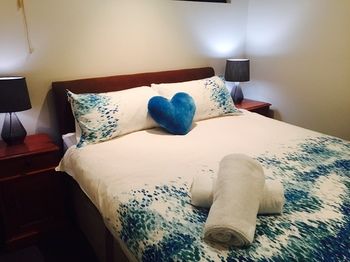 Australian Home Away @ Market Square Melbourne - Accommodation Perth 13