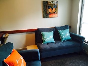 Australian Home Away @ Market Square Melbourne - Accommodation Perth 15
