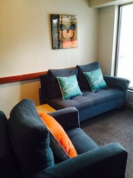 Australian Home Away @ Market Square Melbourne - Accommodation Perth 16
