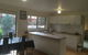 Australian Home Away Ringwood @ Bardia - thumb 2