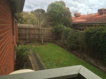 Australian Home Away Ringwood @ Bardia - Accommodation Perth 3