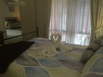 Australian Home Away Ringwood @ Bardia - Accommodation Perth 8