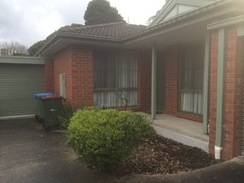 Australian Home Away Ringwood @ Bardia - Accommodation Perth 12