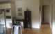 Australian Home Away Ringwood @ Bardia - thumb 13