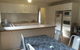 Australian Home Away Ringwood @ Bardia - thumb 14