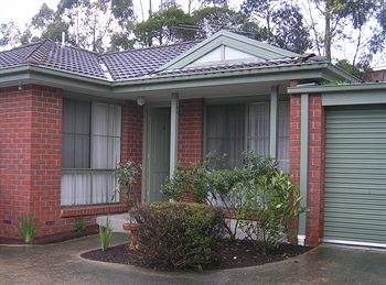 Australian Home Away Ringwood @ Bardia - Accommodation Perth 21