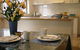 Australian Home Away Ringwood @ Bardia - thumb 24