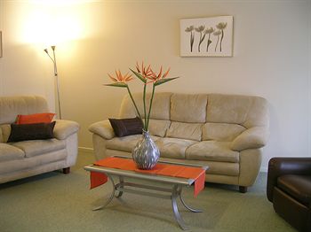 Australian Home Away Ringwood @ Bardia - Accommodation Perth 26