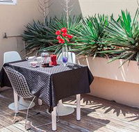 Darlinghurst Apartments - Accommodation Perth