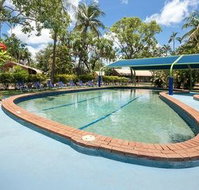ibis Styles Katherine - Perth Resorts