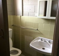 Golfview Hotel - Perth Resorts