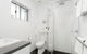 Merewether Motel - thumb 0