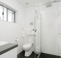 Merewether Motel
