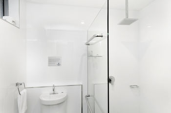 Merewether Motel - Accommodation Perth 1