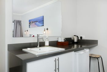 Merewether Motel - Accommodation Perth 9