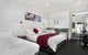 Merewether Motel - thumb 11
