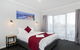 Merewether Motel - thumb 13