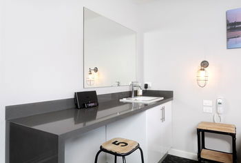 Merewether Motel - Accommodation Perth 17