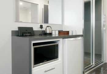 Merewether Motel - Accommodation Perth 18