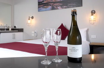 Merewether Motel - Accommodation Perth 19