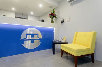 Merewether Motel - Accommodation Perth 22