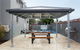 Merewether Motel - thumb 24