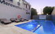 Merewether Motel - thumb 27